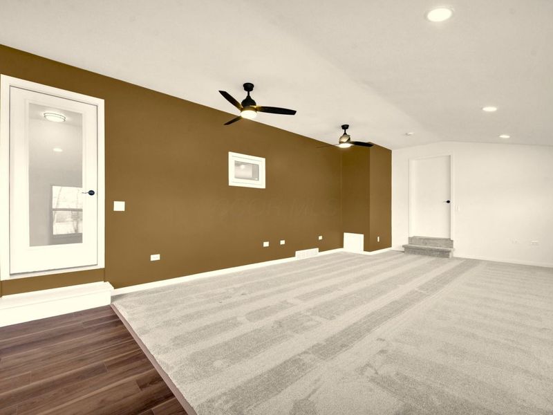 237 Lockville Road, Pickerington, OH 43147 Photo 16