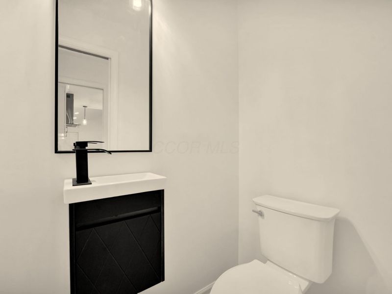 237 Lockville Road, Pickerington, OH 43147 Photo 17