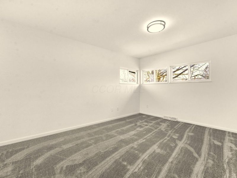 237 Lockville Road, Pickerington, OH 43147 Photo 18