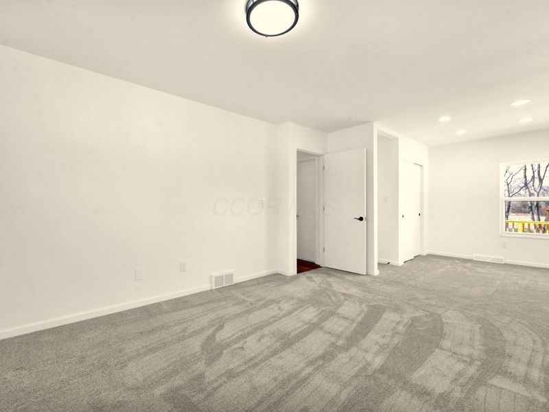 237 Lockville Road, Pickerington, OH 43147 Photo 19