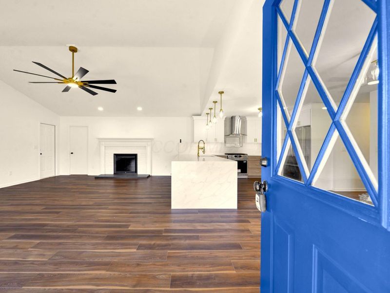 237 Lockville Road, Pickerington, OH 43147 Photo 2