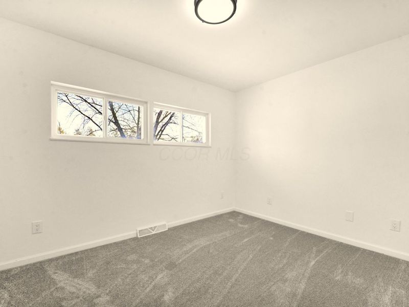 237 Lockville Road, Pickerington, OH 43147 Photo 20