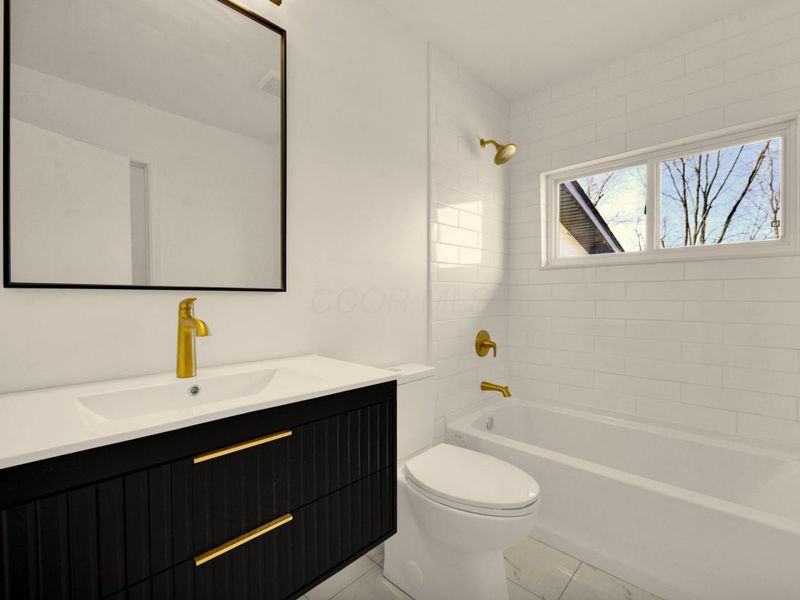 237 Lockville Road, Pickerington, OH 43147 Photo 22