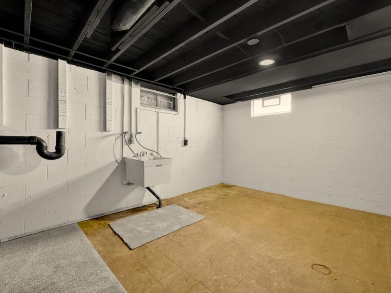 237 Lockville Road, Pickerington, OH 43147 Photo 23