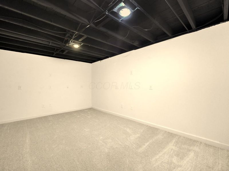 237 Lockville Road, Pickerington, OH 43147 Photo 25