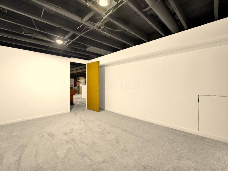 237 Lockville Road, Pickerington, OH 43147 Photo 26