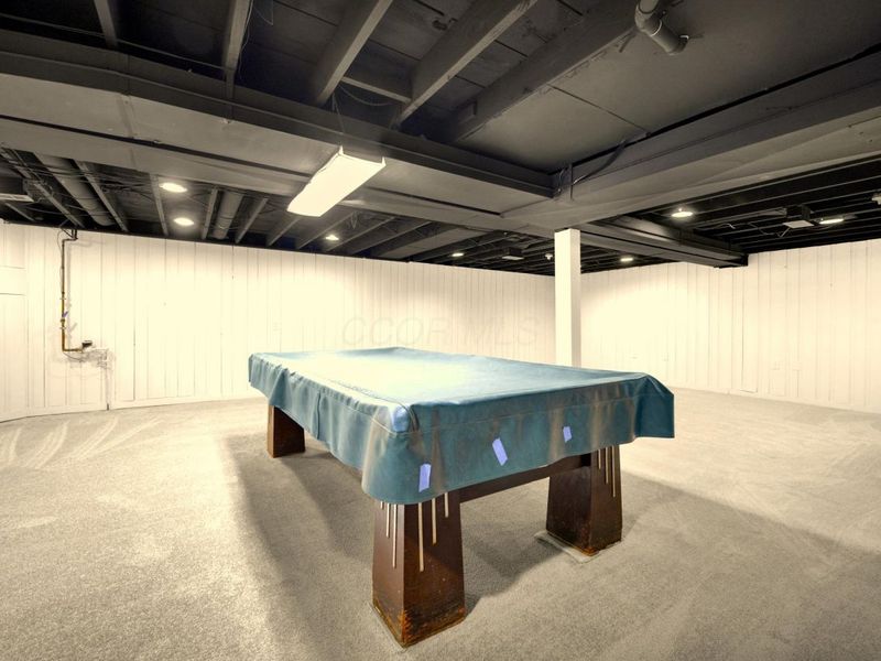 237 Lockville Road, Pickerington, OH 43147 Photo 27