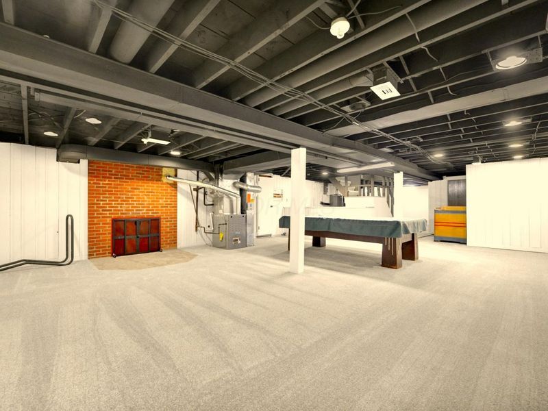 237 Lockville Road, Pickerington, OH 43147 Photo 28