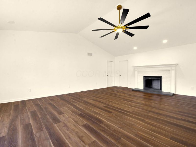 237 Lockville Road, Pickerington, OH 43147 Photo 3