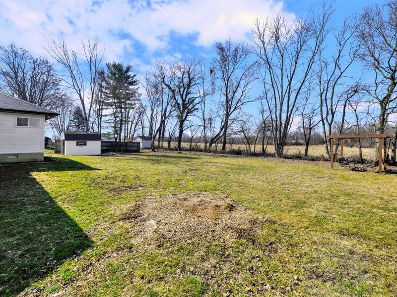 237 Lockville Road, Pickerington, OH 43147 Photo 30