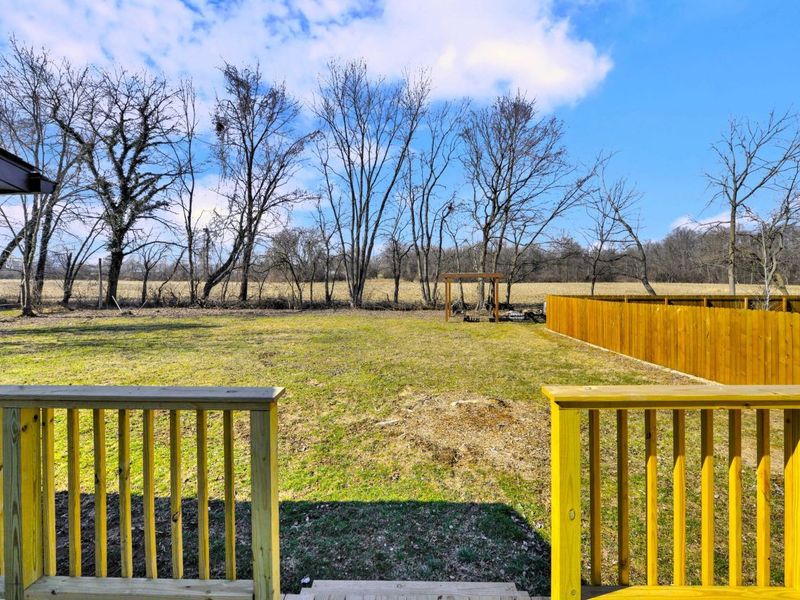 237 Lockville Road, Pickerington, OH 43147 Photo 31