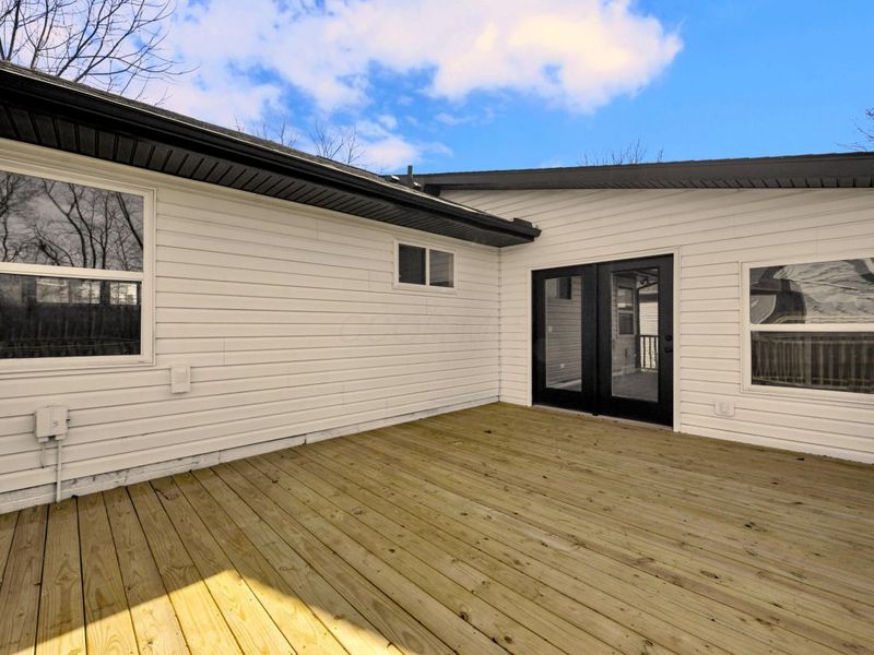 237 Lockville Road, Pickerington, OH 43147 Photo 32