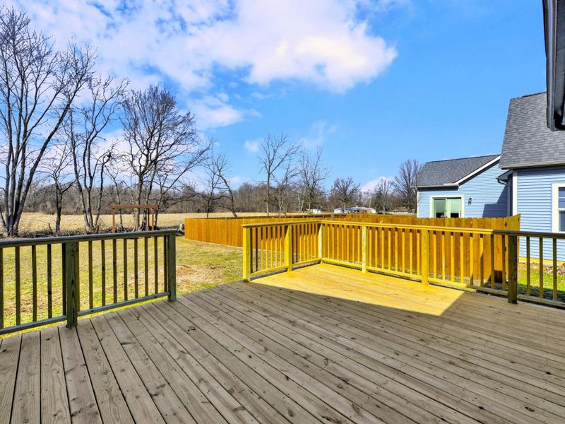 237 Lockville Road, Pickerington, OH 43147 Photo 33