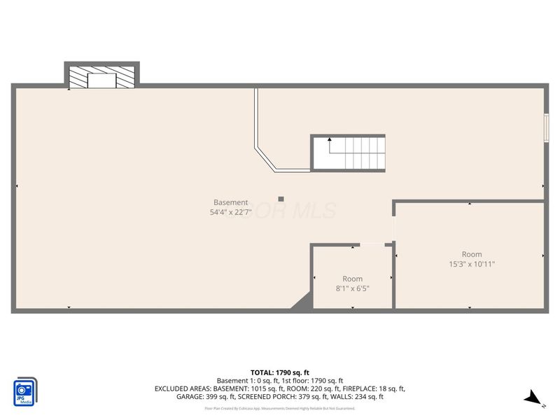 237 Lockville Road, Pickerington, OH 43147 Photo 34