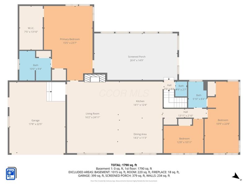 237 Lockville Road, Pickerington, OH 43147 Photo 35