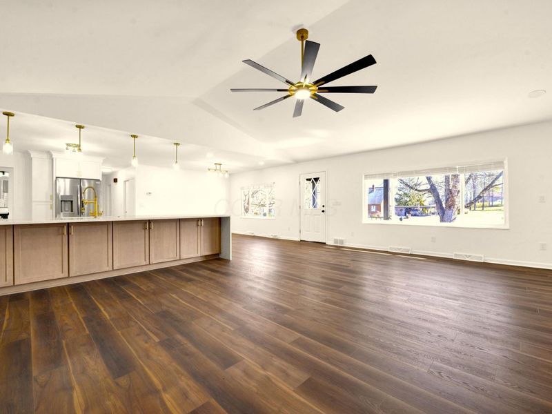 237 Lockville Road, Pickerington, OH 43147 Photo 4