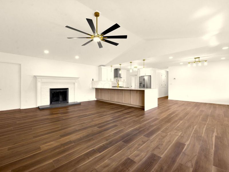 237 Lockville Road, Pickerington, OH 43147 Photo 5