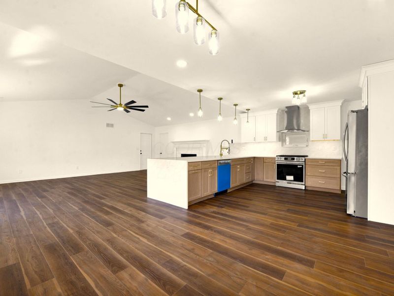 237 Lockville Road, Pickerington, OH 43147 Photo 6