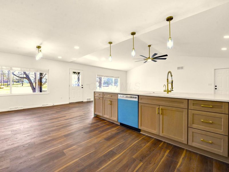 237 Lockville Road, Pickerington, OH 43147 Photo 7