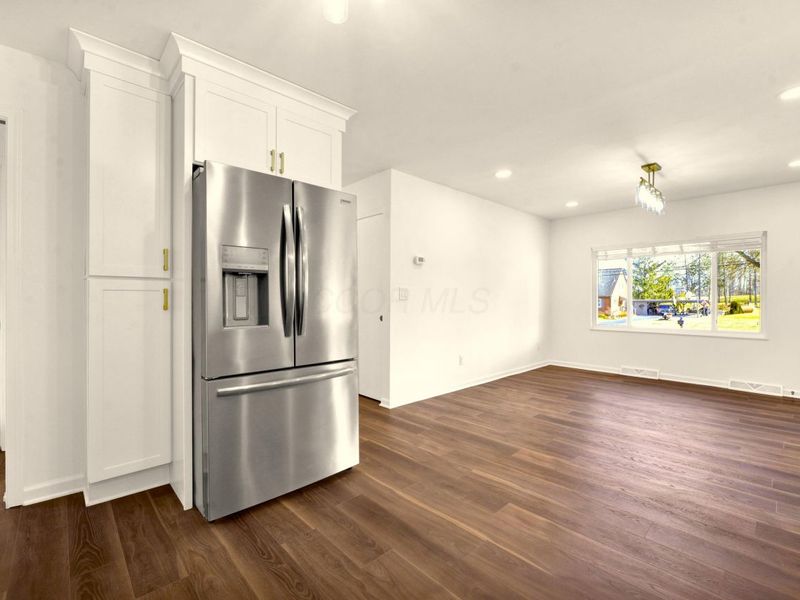 237 Lockville Road, Pickerington, OH 43147 Photo 8