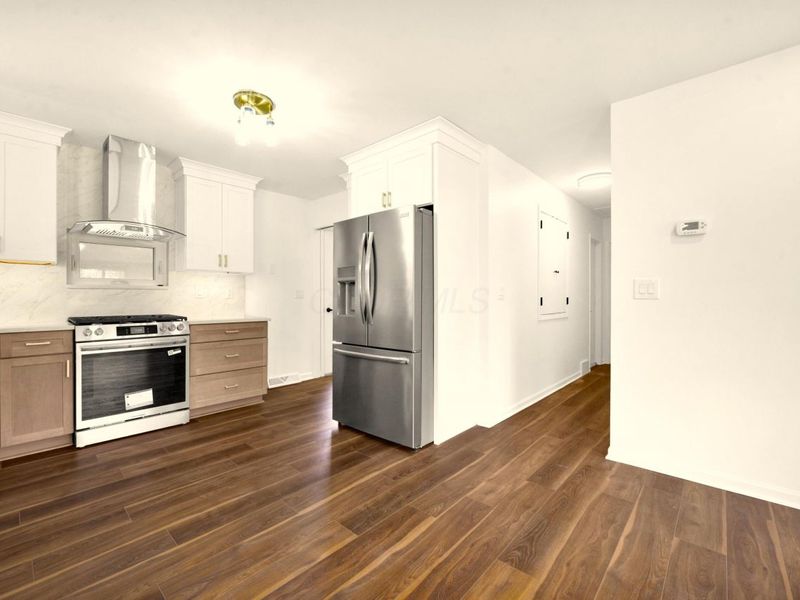 237 Lockville Road, Pickerington, OH 43147 Photo 9