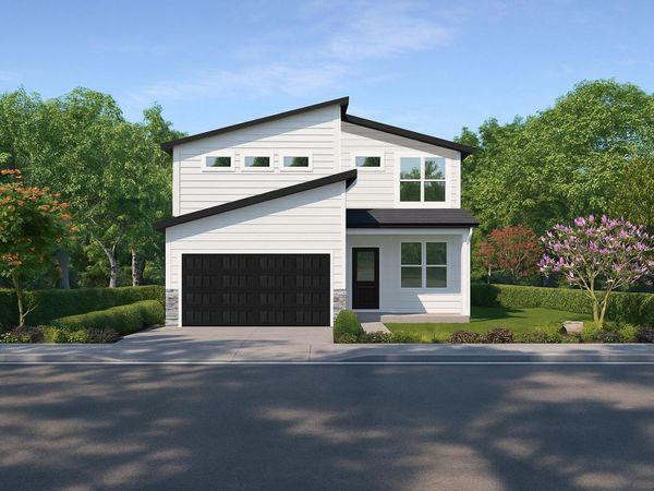 1005 Monument Boulevard, Rogersville, MO 65742