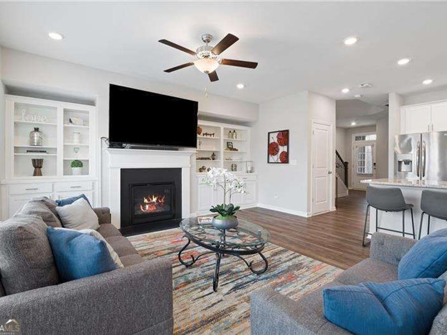 Property Image 20
