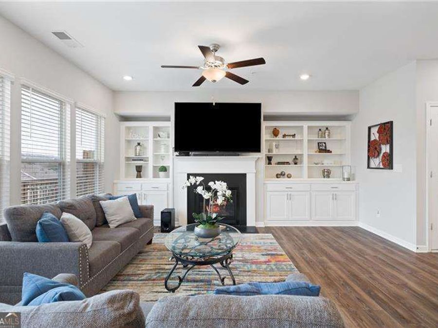 Property Image 21