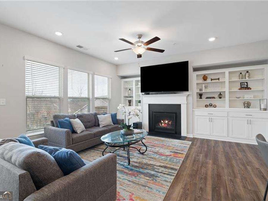 Property Image 22