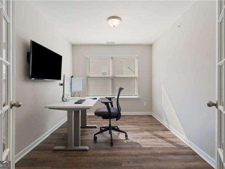 Property Image 36