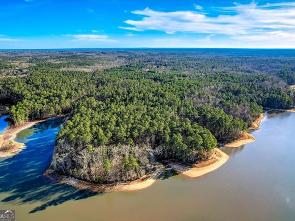 1138 Ben Lane, Lincolnton, GA 30817