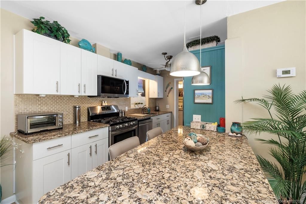 2814 SE Treasure Island Road, Port Saint Lucie, FL 34952 Photo