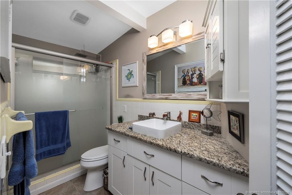 2814 SE Treasure Island Road, Port Saint Lucie, FL 34952 Photo