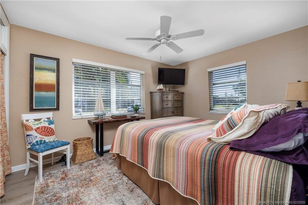 2814 SE Treasure Island Road, Port Saint Lucie, FL 34952 Photo