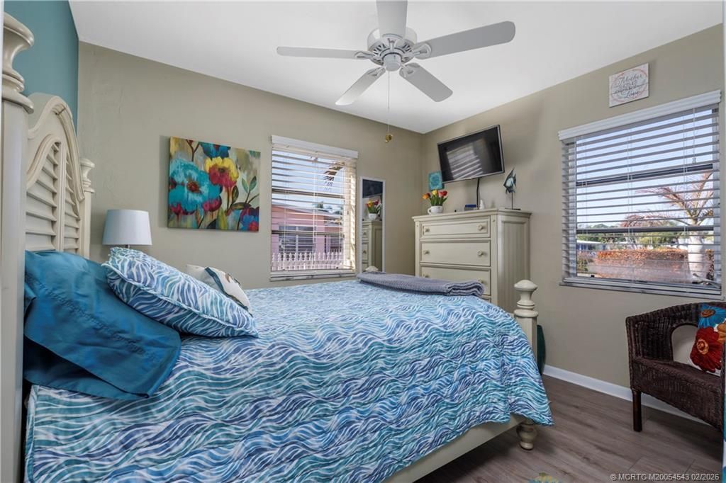 2814 SE Treasure Island Road, Port Saint Lucie, FL 34952 Photo