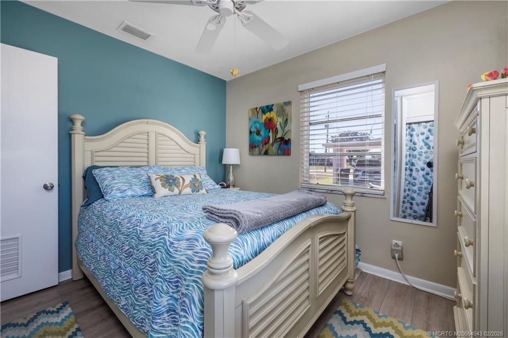 2814 SE Treasure Island Road, Port Saint Lucie, FL 34952 Photo