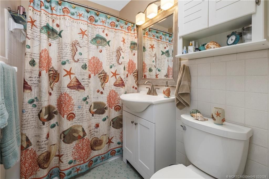 2814 SE Treasure Island Road, Port Saint Lucie, FL 34952 Photo