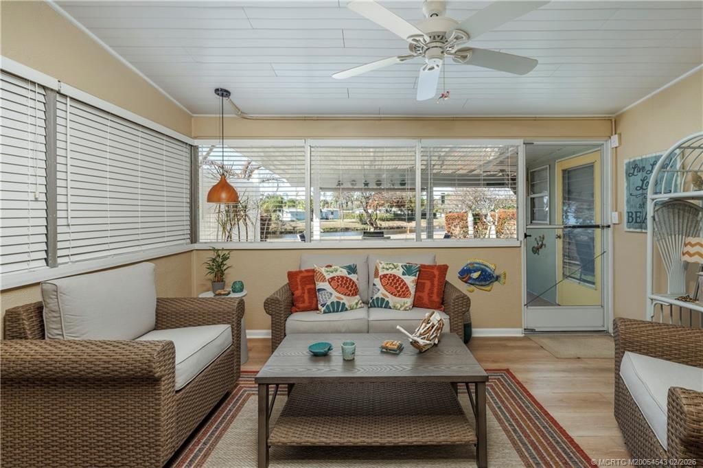 2814 SE Treasure Island Road, Port Saint Lucie, FL 34952 Photo