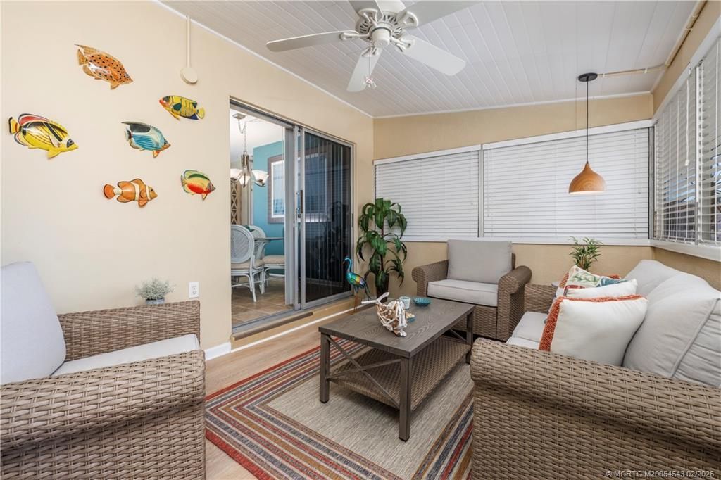 2814 SE Treasure Island Road, Port Saint Lucie, FL 34952 Photo