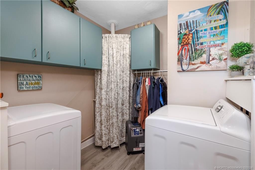 2814 SE Treasure Island Road, Port Saint Lucie, FL 34952 Photo