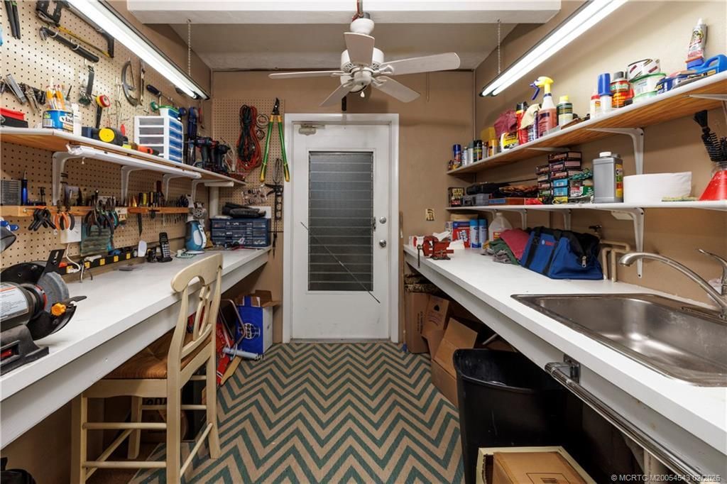 2814 SE Treasure Island Road, Port Saint Lucie, FL 34952 Photo