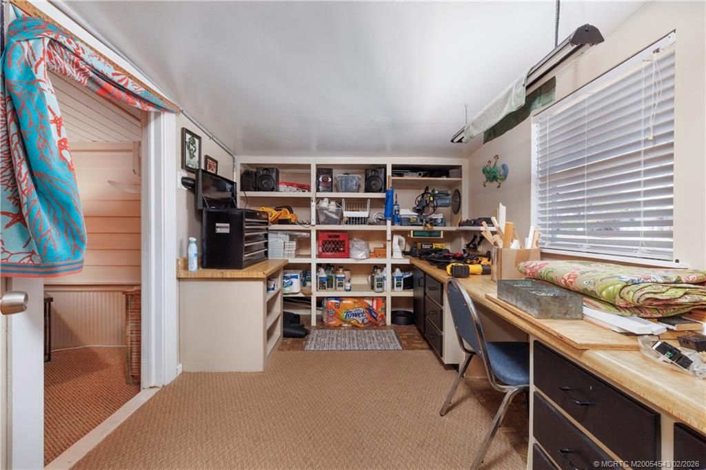 2814 SE Treasure Island Road, Port Saint Lucie, FL 34952 Photo