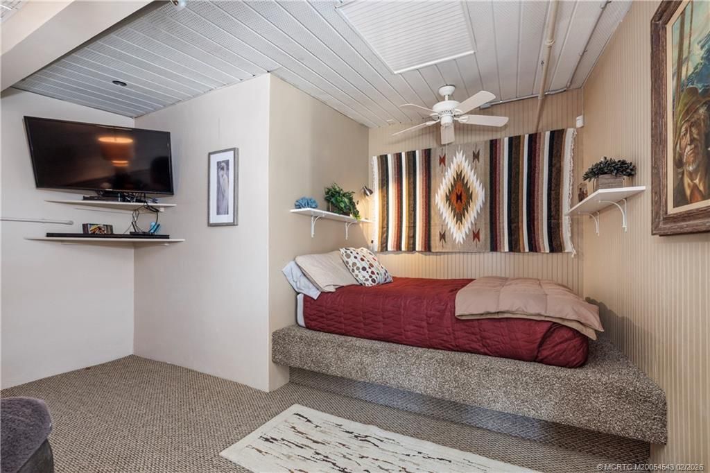 2814 SE Treasure Island Road, Port Saint Lucie, FL 34952 Photo