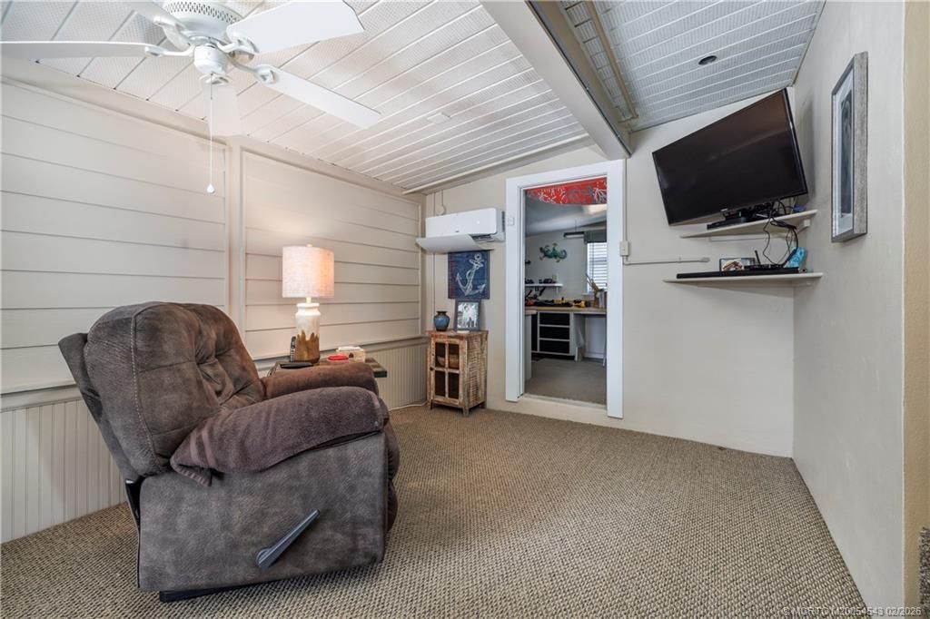 2814 SE Treasure Island Road, Port Saint Lucie, FL 34952 Photo