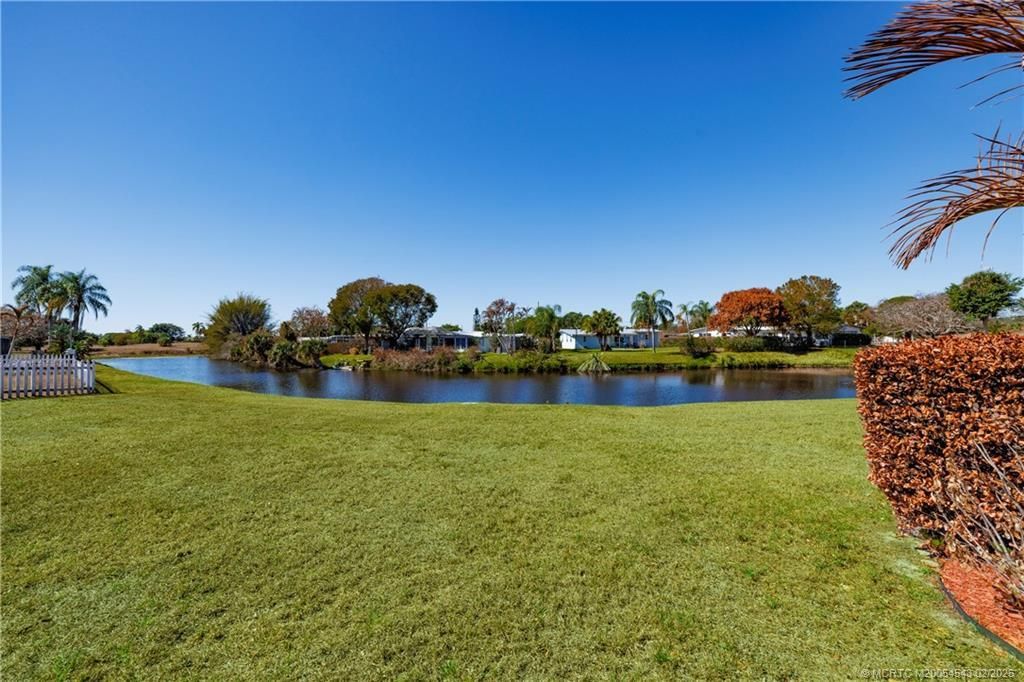 2814 SE Treasure Island Road, Port Saint Lucie, FL 34952 Photo