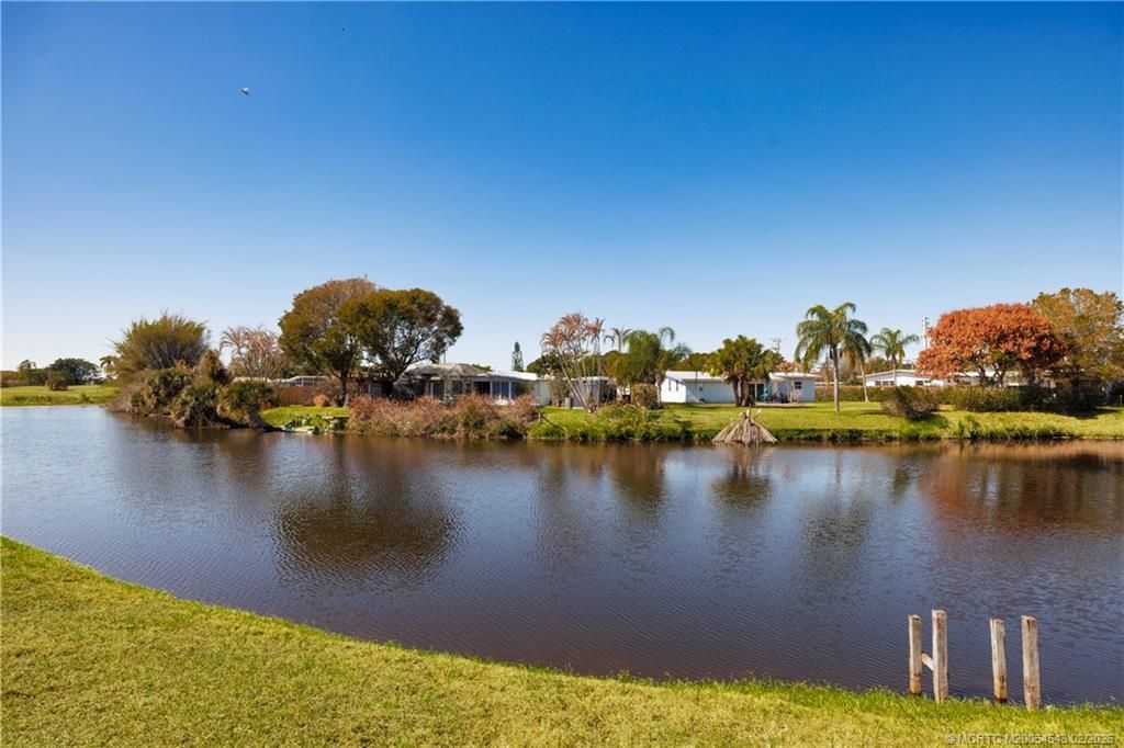 2814 SE Treasure Island Road, Port Saint Lucie, FL 34952 Photo