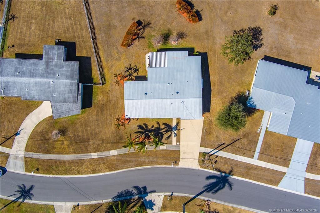 2814 SE Treasure Island Road, Port Saint Lucie, FL 34952 Photo