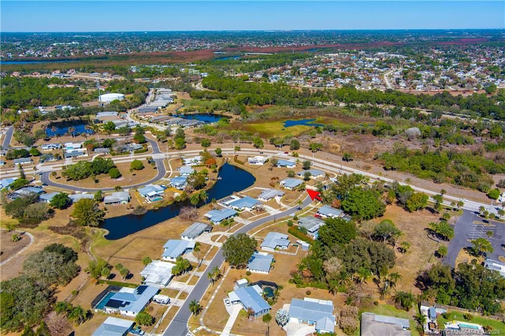 2814 SE Treasure Island Road, Port Saint Lucie, FL 34952 Photo