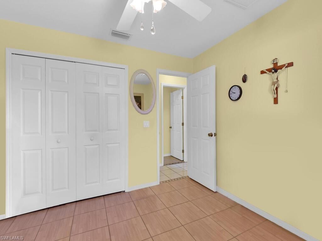 1433 SE 13th Ter, Cape Coral, FL 33990 Photo