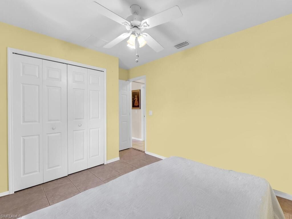 1433 SE 13th Ter, Cape Coral, FL 33990 Photo